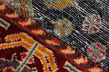 Sultanabad - Sarouk Persian Carpet 291x157 - Picture 6