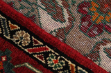 Qashqai Persian Carpet 286x200 - Picture 6