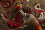 Qashqai Persian Carpet 286x200 - Picture 7
