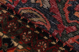 Jozan - Sarouk Persian Carpet 332x241 - Picture 6