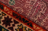 Qashqai Persian Carpet 230x145 - Picture 6