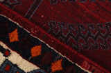 Yalameh - Qashqai Persian Carpet 280x186 - Picture 6