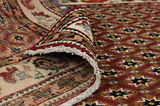 Joshaghan Persian Carpet 289x166 - Picture 5