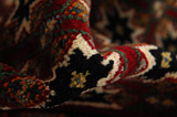 Joshaghan Persian Carpet 289x166 - Picture 7