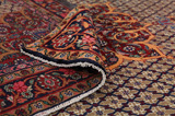 Songhor - Koliai Persian Carpet 294x192 - Picture 5