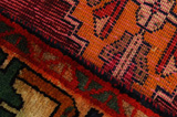 Qashqai - Shiraz Persian Carpet 273x185 - Picture 6