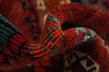 Qashqai - Shiraz Persian Carpet 260x167 - Picture 7