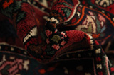 Bakhtiari - Garden Persian Carpet 264x165 - Picture 7