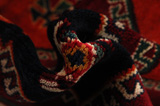 Yalameh - Qashqai Persian Carpet 283x145 - Picture 7