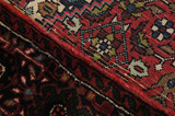Senneh - Kurdi Persian Carpet 147x100 - Picture 6