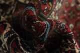 Senneh - Kurdi Persian Carpet 147x100 - Picture 7