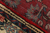 Lilian - Sarouk Persian Carpet 136x103 - Picture 6