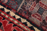 Bakhtiari - Garden Persian Carpet 225x129 - Picture 6