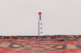 Afshar - Sirjan Persian Carpet 223x152 - Picture 8