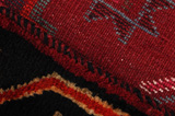 Enjelas - Hamadan Persian Carpet 222x162 - Picture 6