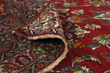 Qashqai - Shiraz Persian Carpet 317x204 - Picture 5
