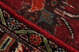 Qashqai - Shiraz Persian Carpet 317x204 - Picture 6