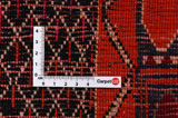 Qashqai - Shiraz Persian Carpet 223x148 - Picture 4