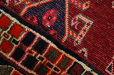 Qashqai - Shiraz Persian Carpet 223x148 - Picture 6