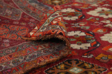 Qashqai - Shiraz Persian Carpet 240x153 - Picture 5