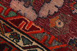 Qashqai - Shiraz Persian Carpet 240x153 - Picture 6