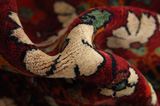 Qashqai - Shiraz Persian Carpet 240x153 - Picture 7