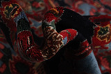 Bijar - Kurdi Persian Carpet 287x196 - Picture 7