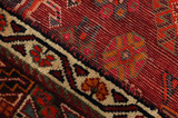 Qashqai - Shiraz Persian Carpet 303x197 - Picture 6
