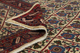 Varamin Persian Carpet 301x210 - Picture 5
