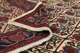 Varamin Persian Carpet 300x212 - Picture 5