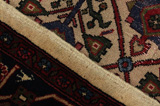 Varamin Persian Carpet 300x212 - Picture 6