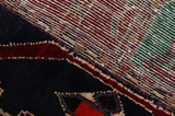 Bakhtiari - Qashqai Persian Carpet 288x188 - Picture 6