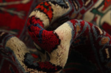 Bakhtiari - Qashqai Persian Carpet 288x188 - Picture 7