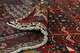 Bakhtiari - Garden Persian Carpet 291x195 - Picture 5