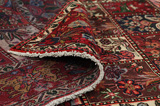 Bakhtiari - Garden Persian Carpet 296x202 - Picture 5