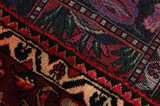 Bakhtiari - Garden Persian Carpet 296x202 - Picture 6