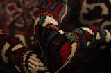 Bakhtiari Persian Carpet 312x212 - Picture 7