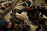 Bakhtiari - Garden Persian Carpet 297x215 - Picture 7