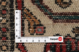 Bakhtiari - Garden Persian Carpet 320x218 - Picture 4