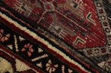 Bakhtiari - Garden Persian Carpet 320x218 - Picture 6