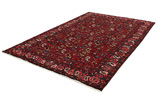 Mir - Sarouk Persian Carpet 320x210 - Picture 2