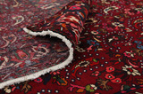Mir - Sarouk Persian Carpet 320x210 - Picture 5