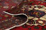 Bakhtiari Persian Carpet 285x200 - Picture 5