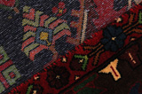 Bakhtiari Persian Carpet 285x200 - Picture 6