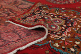 Lilian - Sarouk Persian Carpet 311x225 - Picture 5