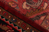 Lilian - Sarouk Persian Carpet 311x225 - Picture 6