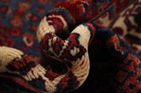Senneh - Kurdi Persian Carpet 307x205 - Picture 7