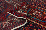 Bijar - Kurdi Persian Carpet 317x211 - Picture 5
