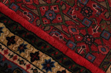 Bijar - Kurdi Persian Carpet 300x210 - Picture 6