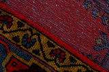 Wiss Persian Carpet 322x211 - Picture 6